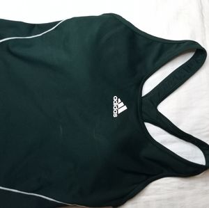 Adidas Top